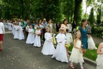  BOŻE CIAŁO 