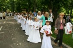  BOŻE CIAŁO 