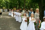  BOŻE CIAŁO 