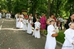  BOŻE CIAŁO 