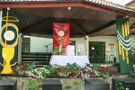  BOŻE CIAŁO 