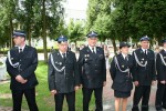  BOŻE CIAŁO 