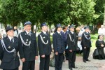  BOŻE CIAŁO 