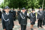  BOŻE CIAŁO 