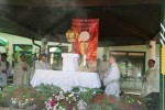  BOŻE CIAŁO 