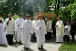  BOŻE CIAŁO 