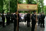  BOŻE CIAŁO 