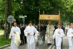  BOŻE CIAŁO 