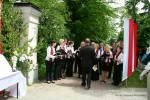  BOŻE CIAŁO 