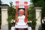  BOŻE CIAŁO 