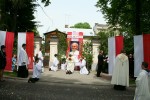  BOŻE CIAŁO 