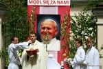  BOŻE CIAŁO 