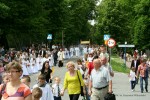  BOŻE CIAŁO 