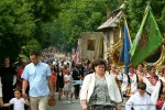  BOŻE CIAŁO 