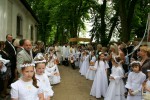  BOŻE CIAŁO 