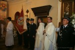  BOŻE CIAŁO 