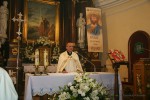  BOŻE CIAŁO 