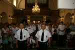  PODZIĘKOWANIA 