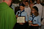  PODZIĘKOWANIA 