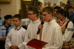  PODZIĘKOWANIA 