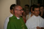  PODZIĘKOWANIA 
