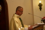  PODZIĘKOWANIA 