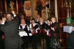  KONCERT 