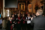 KONCERT 