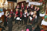  KONCERT 