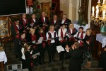  KONCERT 