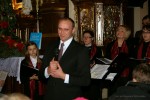  KONCERT 