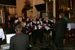  KONCERT 
