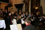  KONCERT 
