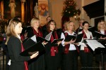 KONCERT 