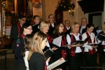  KONCERT 
