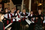  KONCERT 