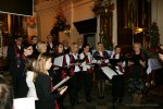  KONCERT 