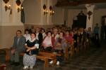  KONCERT KAMERALNY 