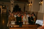 KONCERT KAMERALNY 