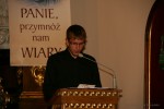  KONCERT KAMERALNY 