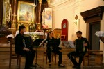  KONCERT KAMERALNY 