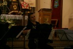  KONCERT KAMERALNY 