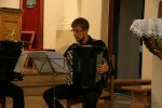  KONCERT KAMERALNY 