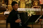  KONCERT KAMERALNY 