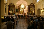  KONCERT KAMERALNY 