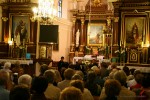  KONCERT KAMERALNY 
