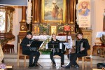  KONCERT KAMERALNY 