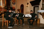  KONCERT KAMERALNY 