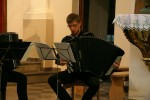  KONCERT KAMERALNY 
