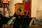  KONCERT KAMERALNY 
